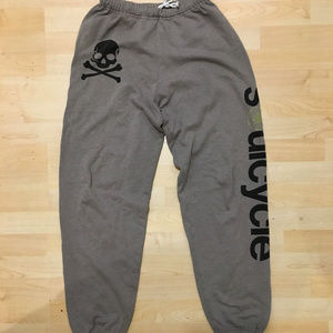 SoulCycle Sweatpants